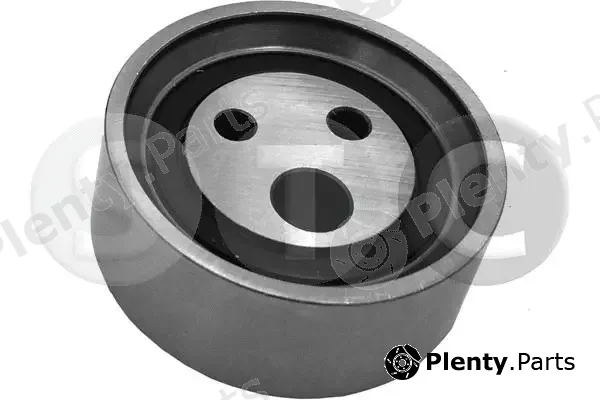 STC T458290 — Tensioner Pulley, timing belt