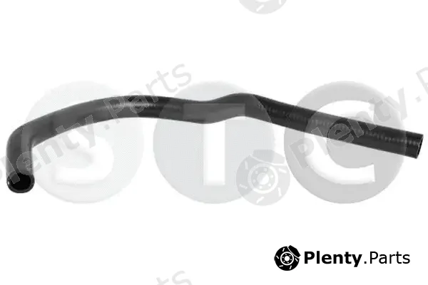 STC T499108 — Radiator Hose