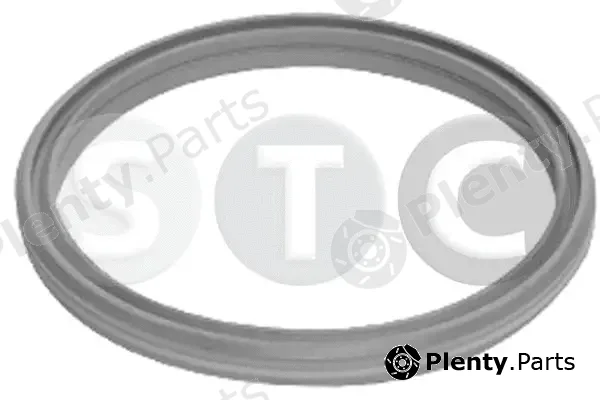 STC T498716 — Seal Ring, charger