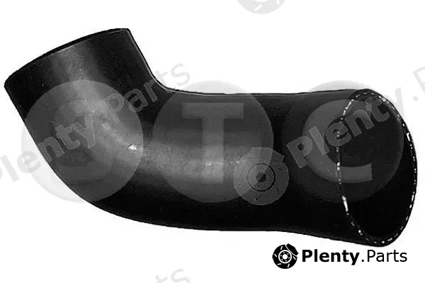 STC T479248 — Charge Air Hose