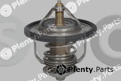 STC T446091 — Thermostat, coolant
