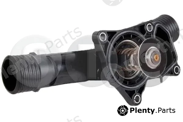 STC T430974 — Thermostat, coolant