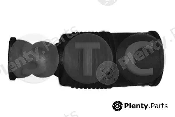 STC T400682 — Protective Cap/Bellow, shock absorber