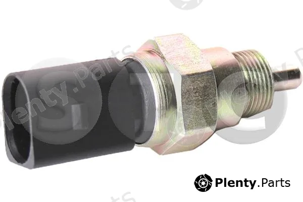 STC T435990 — Switch, reverse light