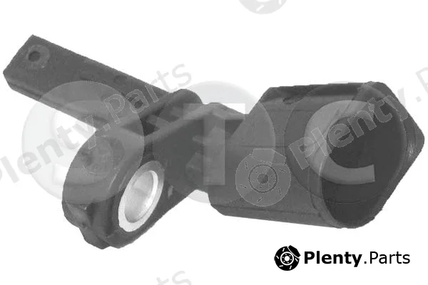 STC T450110 — Sensor, wheel speed