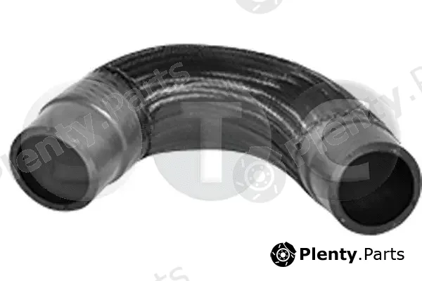 STC T498814 — Charge Air Hose