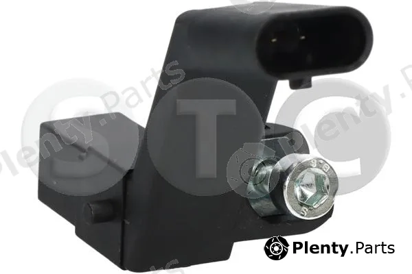 STC T447954 — Sensor, crankshaft pulse