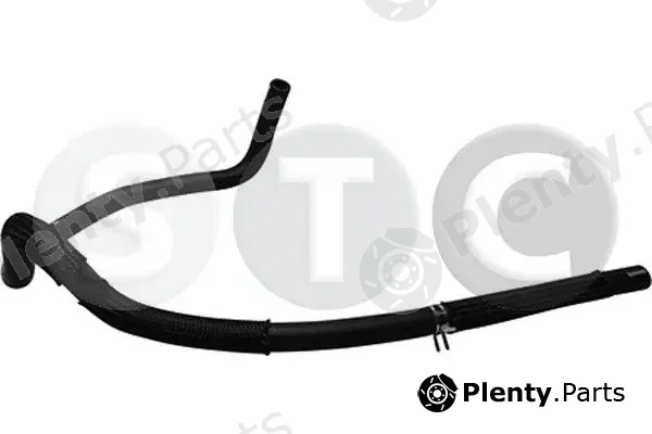 STC T497308 — Radiator Hose