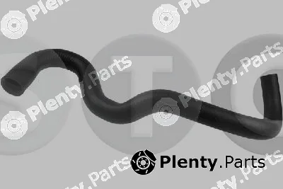 STC T478520 — Radiator Hose