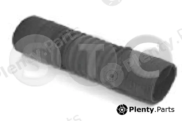 STC T406821 — Charge Air Hose