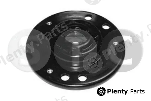 STC T456125 — Suspension Strut Support Mount