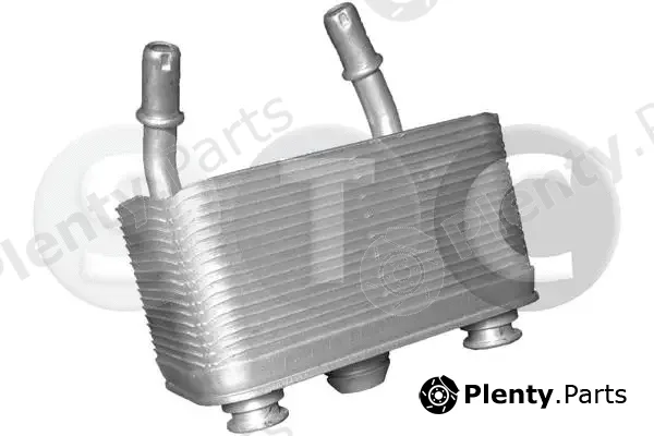 STC T406359 — Oil Cooler, engine oil