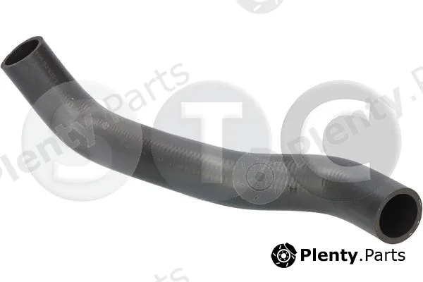 STC T494942 — Radiator Hose