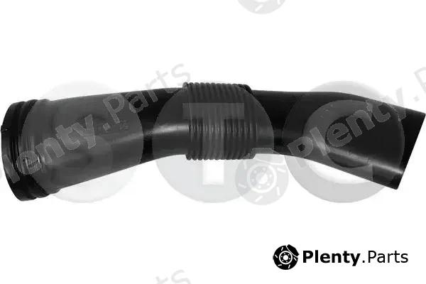 STC T497932 — Intake Hose, air filter