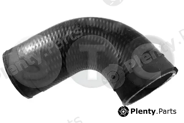 STC T409243 — Charge Air Hose