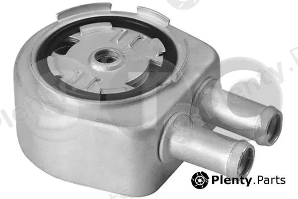STC T439039 — Oil Cooler, engine oil