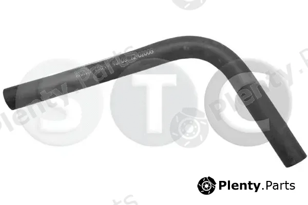 STC T477174 — Radiator Hose