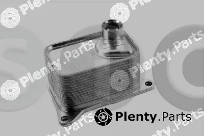 STC T438988 — Oil Cooler, engine oil