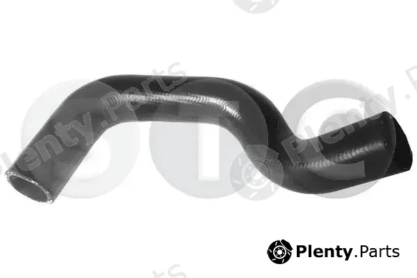 STC T407939 — Radiator Hose