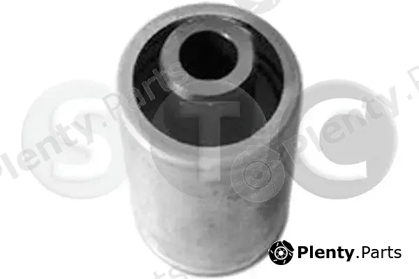 STC T447325 — Deflection/Guide Pulley, timing belt