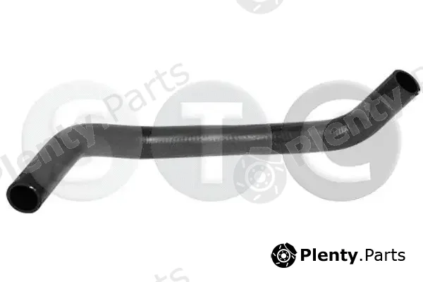 STC T499079 — Radiator Hose