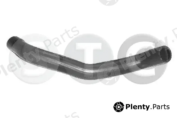STC T408780 — Radiator Hose