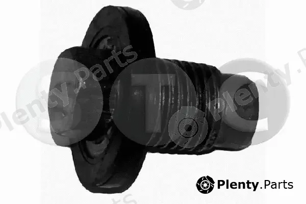 STC T404478 — Screw Plug, oil sump