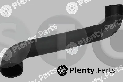 STC T479465 — Charge Air Hose