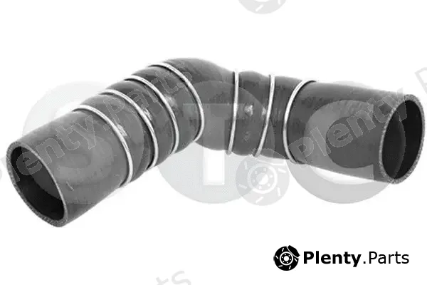 STC T499137 — Charge Air Hose