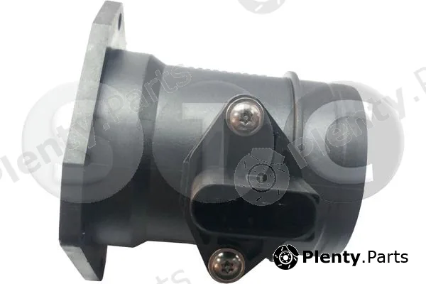 STC T450067 — Mass Air Flow Sensor
