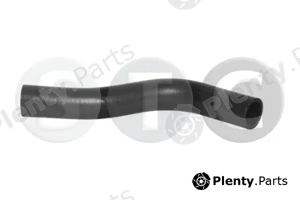 STC T407423 — Radiator Hose
