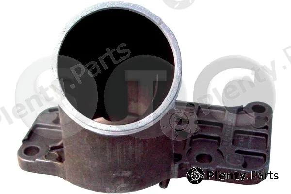 STC T430950 — Thermostat, coolant