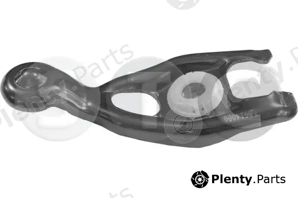 STC T404600 — Release Fork, clutch