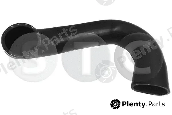 STC T409791 — Charge Air Hose