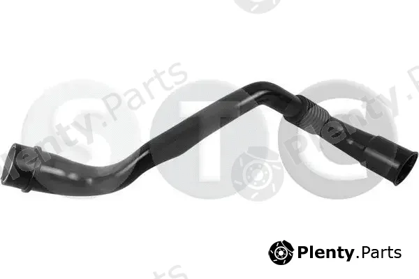 STC T407910 — Hose, cylinder head cover ventilation