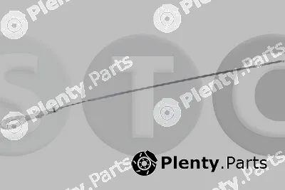 STC T439828 — Oil Dipstick
