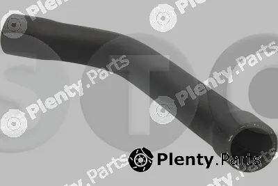 STC T479505 — Charge Air Hose