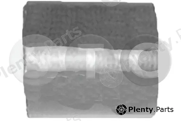 STC T4500113 — Radiator Hose