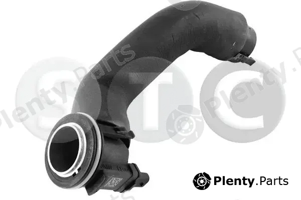 STC T435806 — Hose, crankcase ventilation