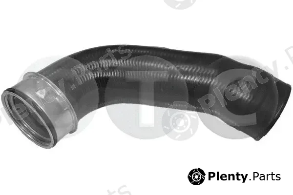 STC T409772 — Charge Air Hose