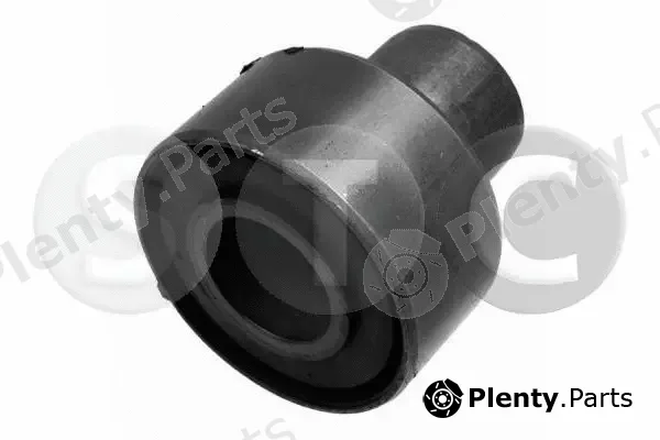 STC T404262 — Mounting, control/trailing arm