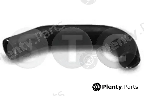 STC T494123 — Radiator Hose