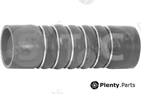 STC T494426 — Charge Air Hose