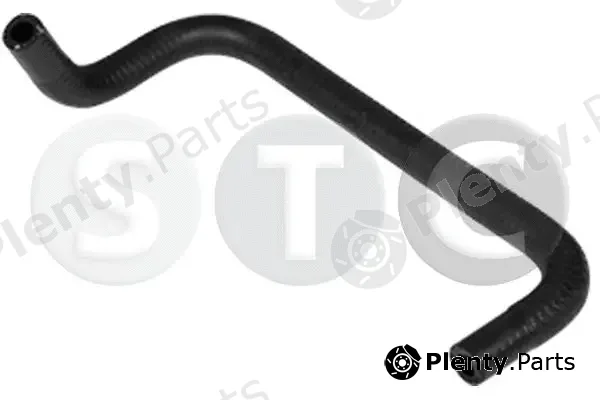 STC T499124 — Hydraulic Hose, steering