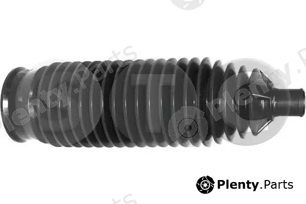 STC T400695 — Bellow, steering