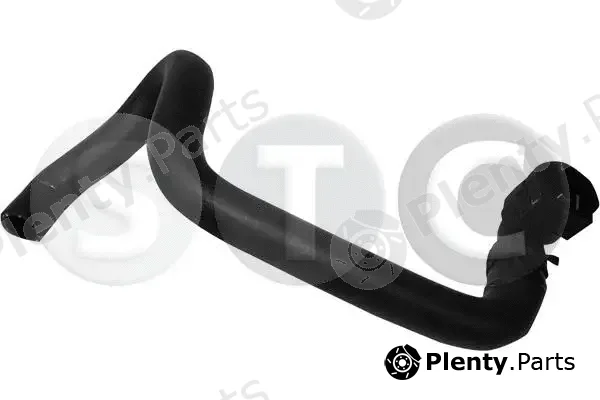 STC T498131 — Radiator Hose