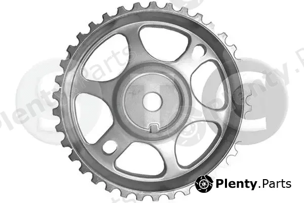 STC T416168 — Gear/Sprocket, camshaft