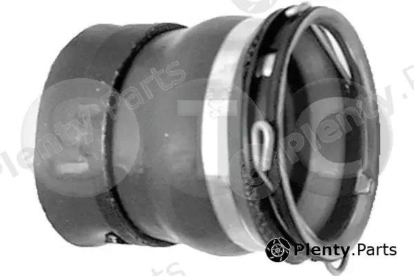 STC T415655 — Charge Air Hose