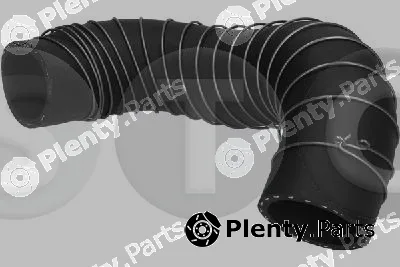 STC T477882 — Charge Air Hose