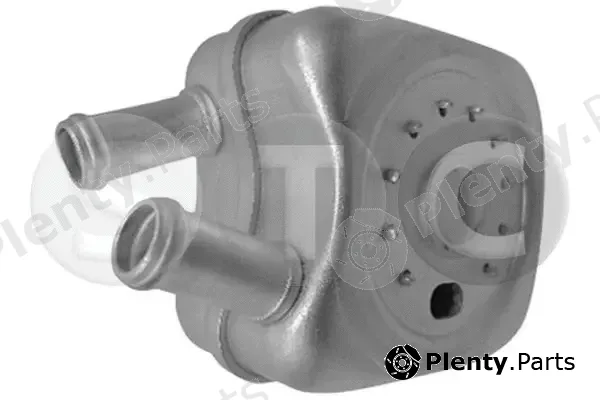 STC T405380 — Oil Cooler, engine oil